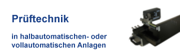Montagetechnik und Handarbeitsplätze