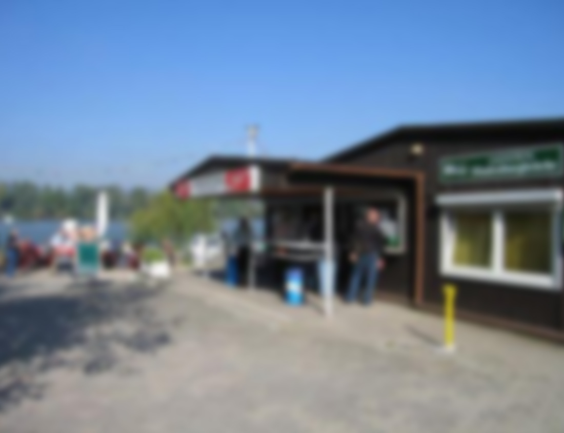 Cateringservice