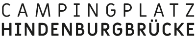 Bauer Schorsch Logo