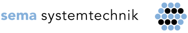 sema Logo