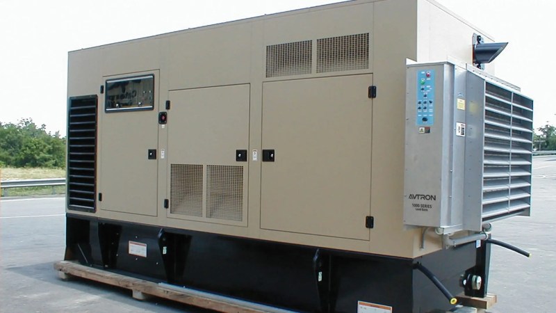 Radiator-Mount-Lastbank