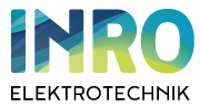 INRO Logo
