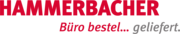 LEHMANN LOCKS Logo
