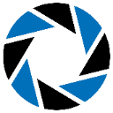 RVI Innovation Logo