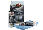 Headlight Polish & Protection Kit