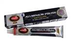 Aluminium Polish, 75-ml-Tube