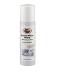 Rubber Care (Gummi-Pflege), 75 ml