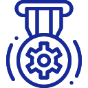 EAC Edelstahl-Anlagenbau – Fertigung