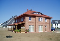 Referenzprojekt
