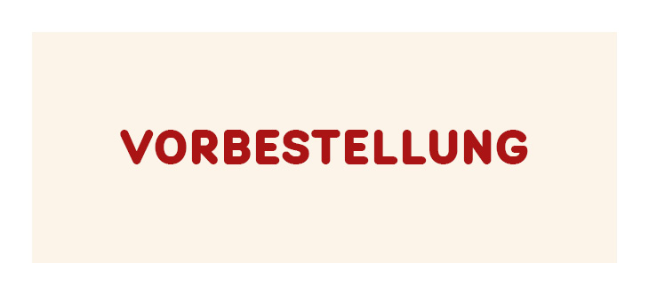 Weckerlboxen, Brot und Gebäck zur Vorbestellung