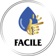 Facile – Anwenderfreundlichkeit
