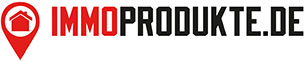 Immoprodukte Logo