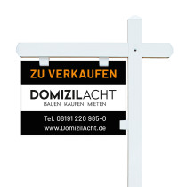 Immoprodukte – Fertigung