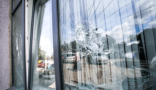 Notverglasung – 24-Stunden-Notdienst in Köln