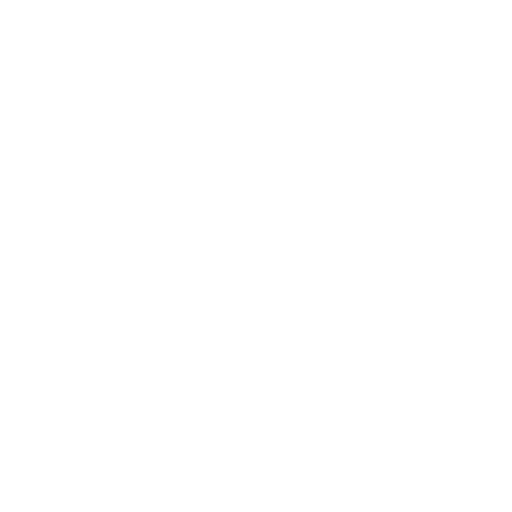 IT-Lösungen für Unternehmen