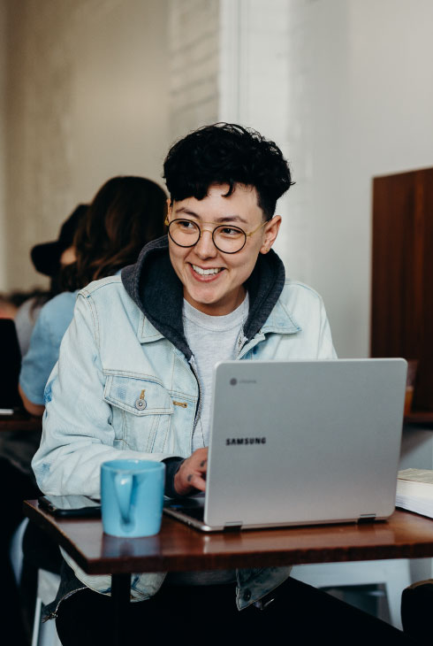 Desktop as a Service