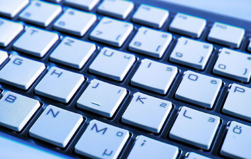 Unbegrenzter IT-Support