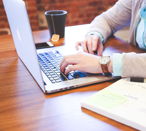 Workplace as a Service