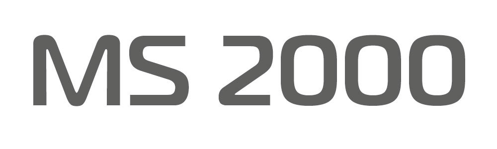 PVD 24/7 Leistungszentrum