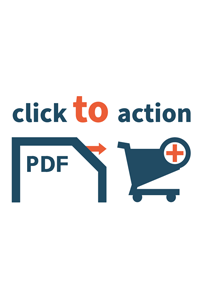 Innovative Kataloge: Direkt vom PDF zum Warenkorb
