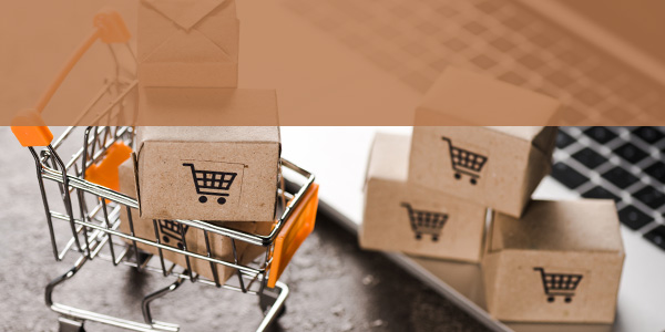 Webshop