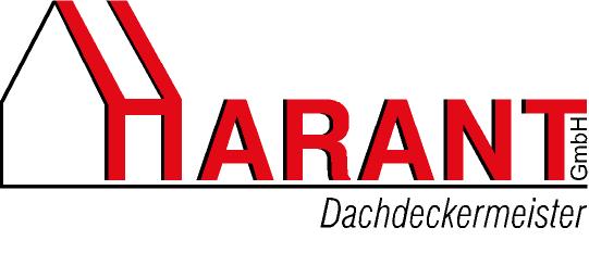 Harant Logo