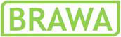 Logo BRAWA GmbH