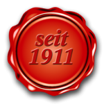 Seit 1911