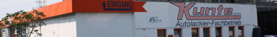 Fahrzeug im Betrieb