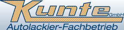 Lackierarbeiten