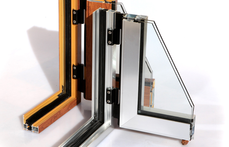 Dekorfolien für Sublimationsdruck