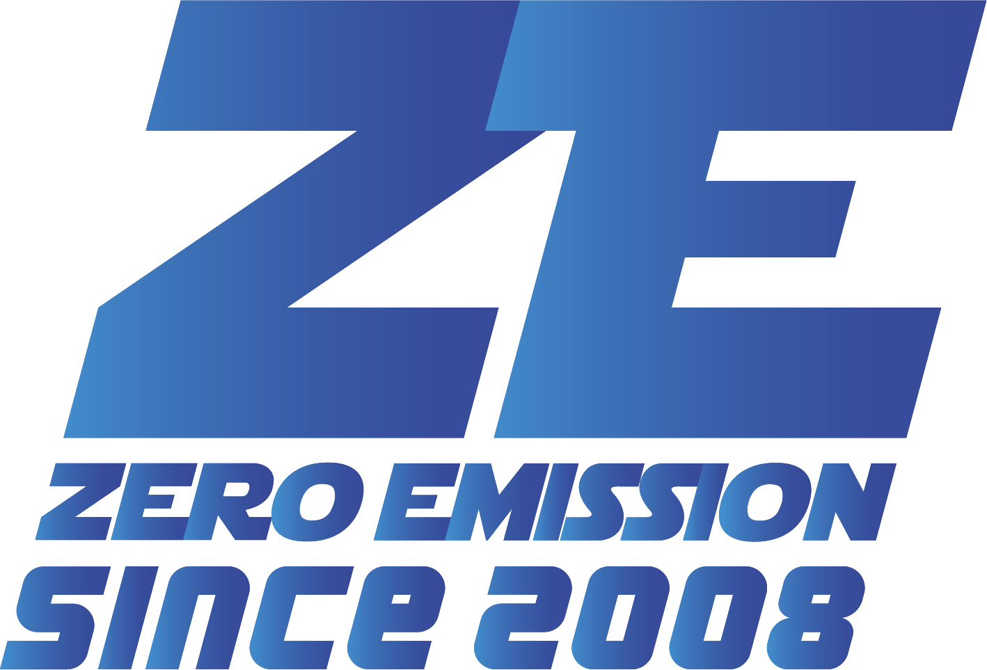 Zero-Emission Elektro-Umschlaglösung