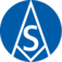AS-Schneider Logo
