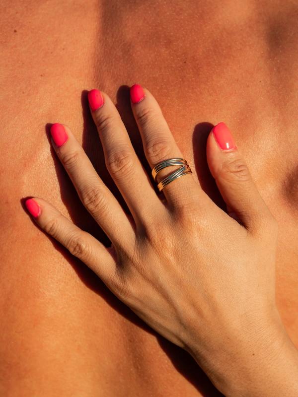 Schmuck von YŪ by YOU