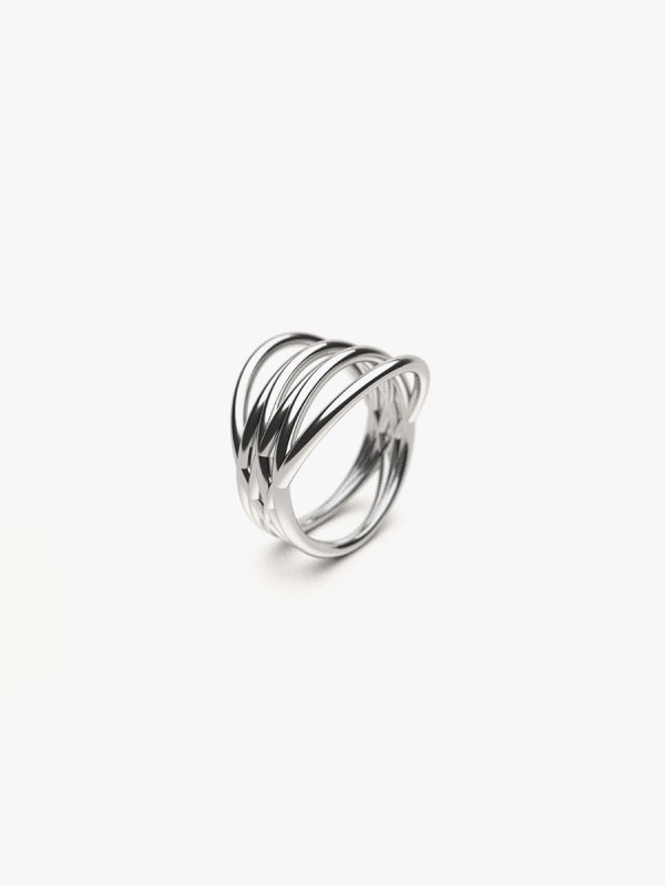 Ring „SKIY“
