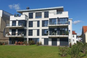 Projekt Stralsund