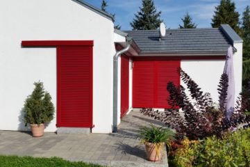 Projekt Tollensesee