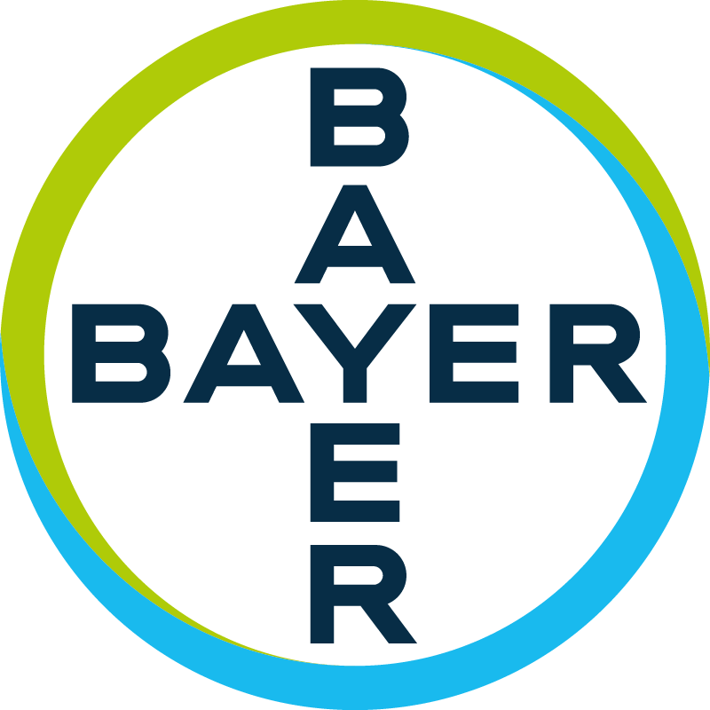 Pharma- und Chemieproduktion (Bayer, Covestro)