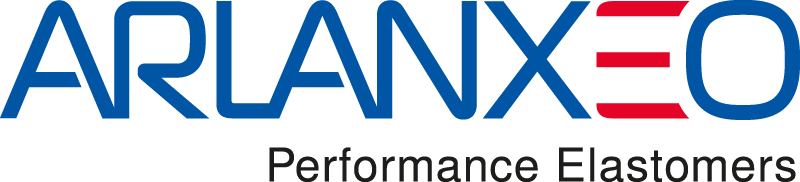Hochleistungskautschuk (ARLANXEO)