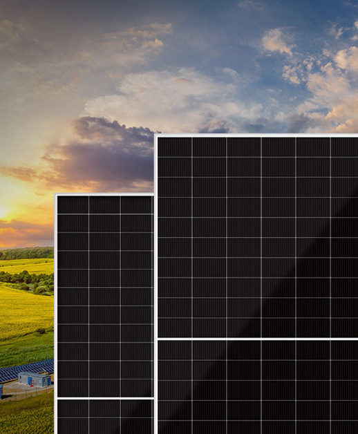 Photovoltaic Module