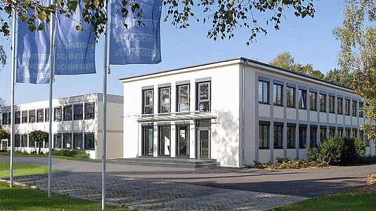 Bausatz für Fahrzeugaufbau