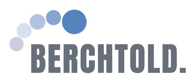 Berchtold Medical Logo