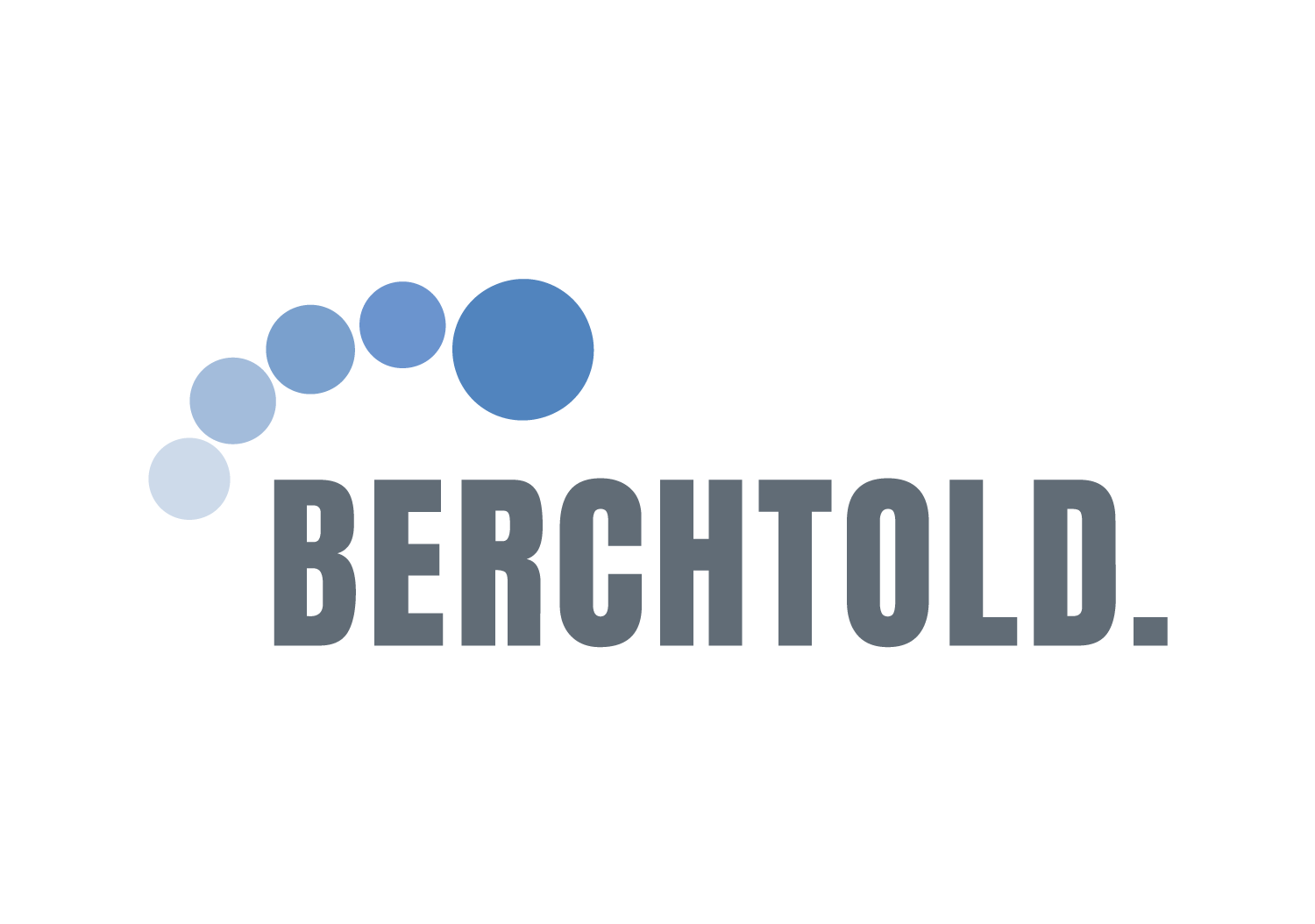 Made by Berchtold