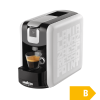 LAVAZZA ESPRESSO POINT – EP MINI