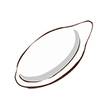 Pads