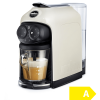 LAVAZZA A MODO MIO – Deséa