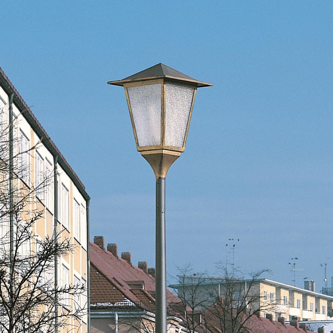 Leuchte Bavaria