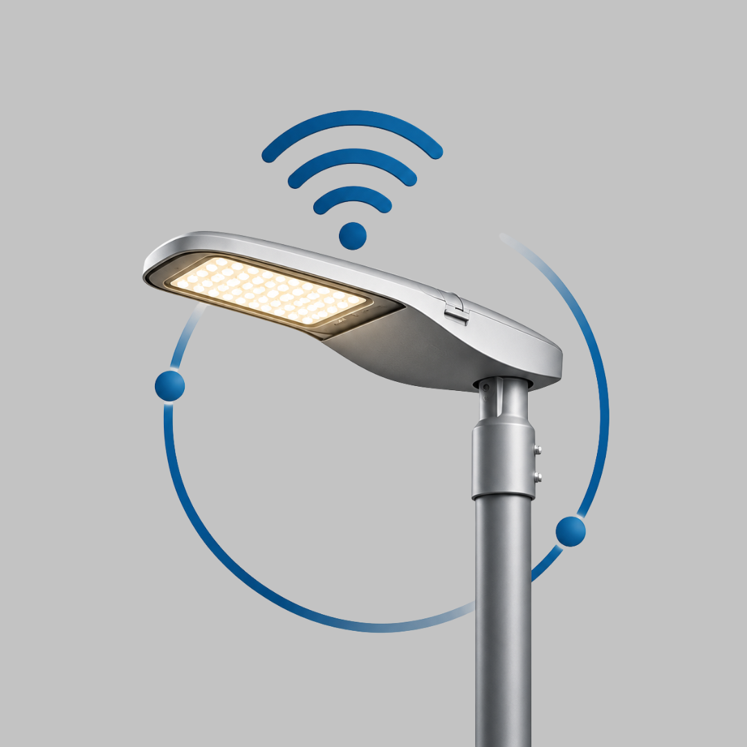 Digitalisierung/IoT-Steuerung