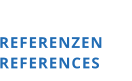 Referenzen Automobilindustrie