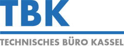 Standort Kassel